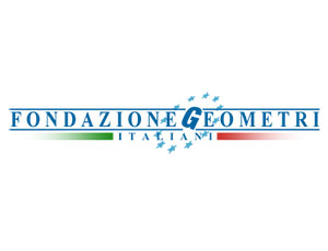 Fondazione Geometri